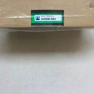 มอเตอร์ไดรเวอร์ HARMONIC HA-800A-6C-200 เชื่อมต่อโดยตรง กระบอกสูบผนังบางแบบแอคชั่นคู่ พร้อมแกนนำทาง ผลิตในญี่ปุ่น - Product Image 4