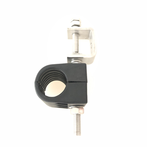 Serre-câble/support de Câble/serre-câble - Product Image 1