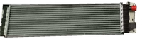 YIZHUO Turbo Boost Control Retrofit/Upgrade Kit untuk Land Cruiser Prado 2.7L 2TR Mesin Diesel Baru dengan Garansi 2 Tahun