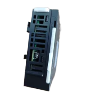 Module Fieldbus Industriel AM600-RTU-ECT AM600-RTU-232 AM600-RTU-PRO Convertisseur de communication pour système de contrôle d'usine - Product Image 2
