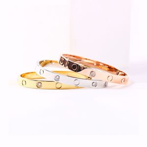 Dị ứng-Miễn Phí & Không-Phai Không Thấm Nước Thép Không Gỉ 18K Chéo Cho Vòng Đeo Tay Móng Tay Cho Vòng Đeo Tay Khóa Đồ Trang Sức Cho Nam Giới Phụ Nữ - Product Image 1