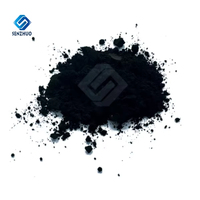 Fournisseur professionnel de poudre de pigment Giemsa Stain CAS 51811-82-6 à prix avantageux