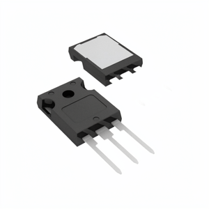 TO-247-3 TIP140G In Stock Components Electronic Transistors - Product Image 1