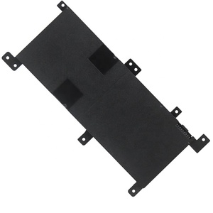 C21N1509แบตเตอรี่แล็ปท็อปสำหรับ <span class=keywords><strong>Asus</strong></span> <span class=keywords><strong>X556U</strong></span> A556U K556U F556U V556U FL5900U VM591U 38WH 7.6V - Product Image 4