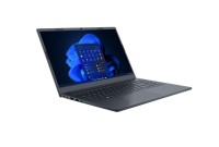 Core i5 komputer Laptop generasi 12 16GB RAM generasi 12 512GB SSD 15.6 inci Laptop Notebook Intel I5 dekorasi portabel