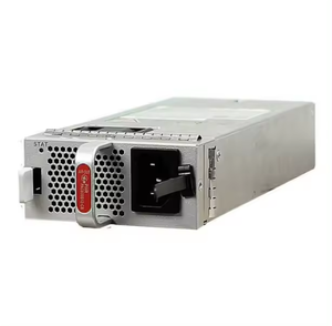 Module d'alimentation PAC600S12-DB/CB/EB/<span class=keywords><strong>PB</strong></span> PAC600S56-CB/EB PAC1000S56-CB/DB 600W 1000W AC/DC PSU Original Neuf - Product Image 1