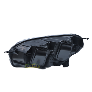 PHARE AVANT DROIT pour <span class=keywords><strong>CITROEN</strong></span> <span class=keywords><strong>JUMPY</strong></span> 2017- - Product Image 4