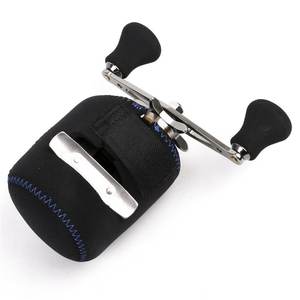 Housses moulinet néoprène Abu <span class=keywords><strong>Garcia</strong></span> pêche - Product Image 4