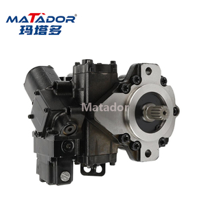 Pistón de bomba <span class=keywords><strong>Genie</strong></span> 101068 101068GT 46CC B Mount 13T para <span class=keywords><strong>Genie</strong></span> 2, 2, 2, 1 par - Product Image 4