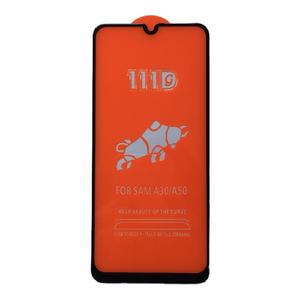 Di alta qualità Antigraffio Protezione Dello Schermo In Vetro Temperato Per <span class=keywords><strong>Samsung</strong></span> serie 111D A30S <span class=keywords><strong>A31S</strong></span> A32 5G A32 4G A40S A41 A42 5G - Product Image 1