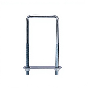 Vis extra longue M1-M12 non standard sur mesure, à tête fraisée, à moitié filetée, à six pans creux, à embase hexagonale, à tête cylindrique, à tête plate, à tête fraisée, à tête à six pans creux, à tête Allen, à tête longue - Product Image 3