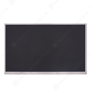 Claa102na1bcn <span class=keywords><strong>10.2</strong></span> inch 1024*600 máy tính xách tay màn hình bình thường LVDS 30pins <span class=keywords><strong>LCD</strong></span> <span class=keywords><strong>LED</strong></span> máy tính xách tay màn hình thay thế - Product Image 2