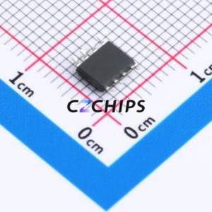 Chip IC de circuito integrado SOP-8 nuevo y original, PMIC ADC/DAC-propósito especial - Product Image 2