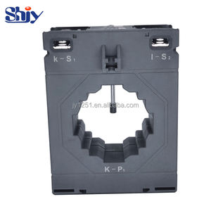 Produttore all'ingrosso Logo personalizzato <span class=keywords><strong>MAK</strong></span> 86/50 trasformatore di corrente per la misurazione e la protezione della corrente - Product Image 1