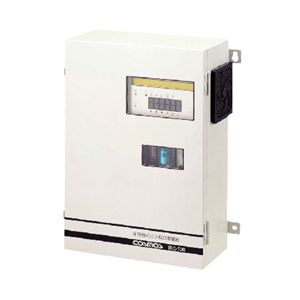 Cosmos Gas Detector PD-12C With Concentration Display Function Heat Conduction Principle - Product Image 1