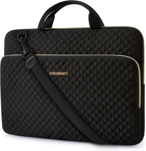 Muestra Gratuita, Funda Personalizada Impermeable para Portátil de 13.3 Pulgadas, Bolsa de Mano para Mujer y Hombre, Compatible con HP, Dell, Lenovo - Product Image 1