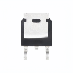 LM317MDT Power Management (PMIC) Buy Electronics Components Online TO 252 3, DPAK , SC 63 Authorized Distributor - Product Image 1