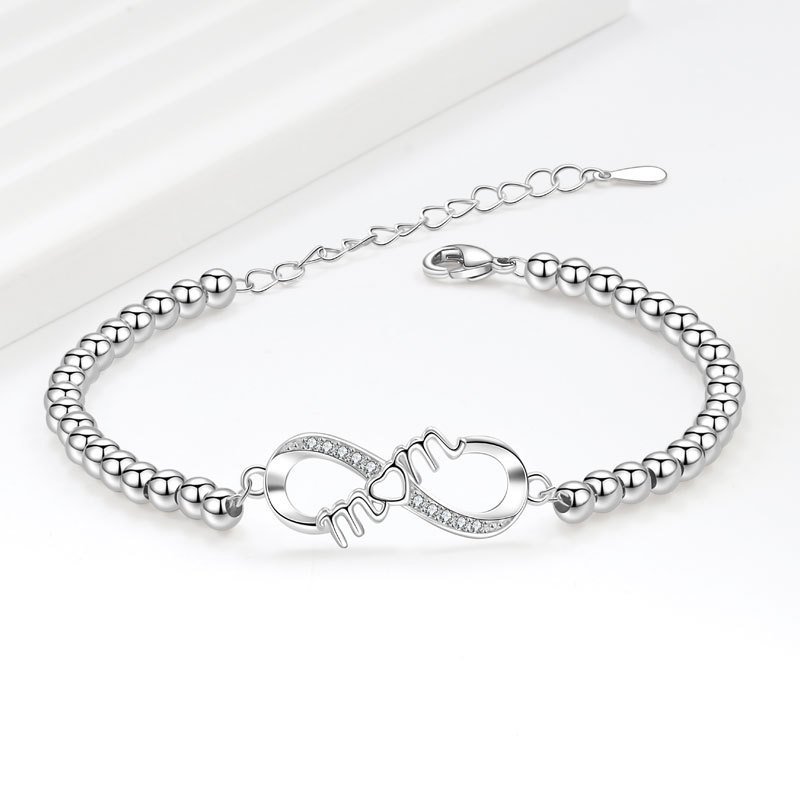 Argent 1