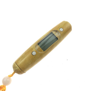 Electronic Counter NO.2022 ABS Material Free Hanging Human Interface Device - Product Image 5