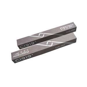 Prix usine couleur changeante TPU voiture PPF peinture Protection <span class=keywords><strong>Film</strong></span> 6.5MIL 7.5 MIL épaisseur voiture emballage couleur changeante <span class=keywords><strong>Film</strong></span> - Product Image 1