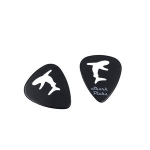 Púa de Guitarra con Diseño Personalizado OEM, Regalo Promocional y Empresarial para Guitarristas - Product Image 4