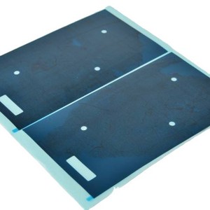 Aislante de tela no tejida de 512 mm de diámetro para uso industrial - Product Image 5