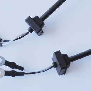 Sejow Kuzey Amerika Özelleştirilmiş Elektronik Konnektör Montaj Fişi, TUV Sertifikalı - Product Image 3