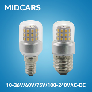 <span class=keywords><strong>Ampoule</strong></span> <span class=keywords><strong>LED</strong></span> E14 Dimmable Blanc Chaud 2700K 4W Équivalent à 40W Incandescente, Petite <span class=keywords><strong>Ampoule</strong></span> Bougie à Vis Edison <span class=keywords><strong>pour</strong></span> Lustre - Product Image 1