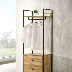 <span class=keywords><strong>4</strong></span> Tür Schließfach Schrank Kleider schrank Design New White Item Style Modernes Büro Finish Möbel platte Schlafzimmer Typ - Product Image 3