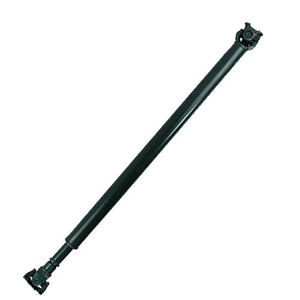 Pour Toyota Land Cruiser HZJ75 HZJ79 : Arbre de transmission, arbre cardan, arbre de transmission 37110-60530 37120-60530 - Product Image 2