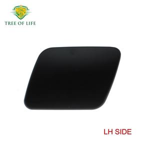 Tree of Life หมวกหัวฉีดเครื่องซักผ้า1J0955110A 1J0955109A สำหรับ Volkswagen Golf MK4คลิปพลาสติก ON - Product Image 3