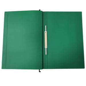 Treo Tường Tập Tin Tổ Chức FC Kích Thước Treo Tập Tin Với Kim Loại Clip - Product Image 1