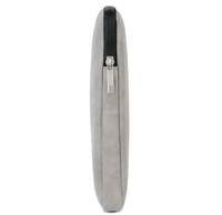 Funda para ordenador portátil de 13,3 pulgadas, funda para Apple MacBook Pro de 13, 14 y 15,6 pulgadas, fabricante
