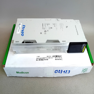 Plc Brandneu Original Spot 140 <span class=keywords><strong>NOE</strong></span> 771 11 / NOE77111 NEU ORIGINALVERPACKUNG VERSIEGELT UNBÖRDELT - Product Image 1