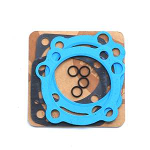 Kit de joints de culasse et de base, 3 "5/8 Big Bore, Evo 80ci 84-99 - Product Image 1