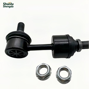 Phía sau sway <span class=keywords><strong>Bar</strong></span> liên kết là thích hợp cho Kia Hyundai Sportage iX35 555403r000 555303r000 55540-3r000 55530-3r000 - Product Image 3