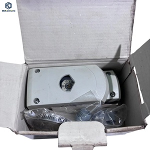 RAK-TW.1000B RAK-TW.10 Capteur différentiel industriel haute performance pour la détection - Product Image 1