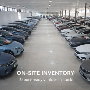 Offerta Speciale: Toyota Corolla <span class=keywords><strong>2020</strong></span> a Benzina con Aria Condizionata e Servosterzo, Titolo Pulito - Product Image 6