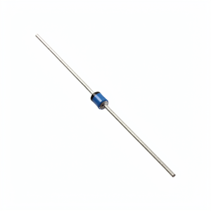JANS1N4959D E, Axial Original One Stop Service Electronic Chips Component Diodes - Product Image 1