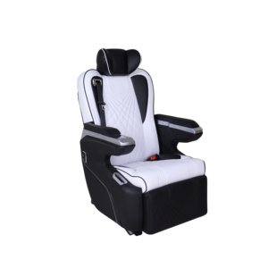 Offre Spéciale sièges de luxe de voiture de haute qualité sièges d'origine pour Benz V260 V250 VITO V. <span class=keywords><strong>classe</strong></span> Alphard - Product Image 2