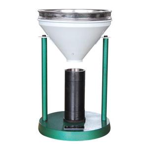 Inyector de Arena SBT para Aflojar la Arena de Moldeo - Product Image 3