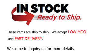 Faible quantité minimale de commande résine arc-en-ciel main Sculpture amour doigt coeur mains Statue cadeau commémoratif pour les familles amis - Product Image 3