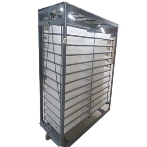廉价出售自动<span class=keywords><strong>10000</strong></span>容量工业鸡蛋孵化鸡蛋孵化器 - Product Image 4
