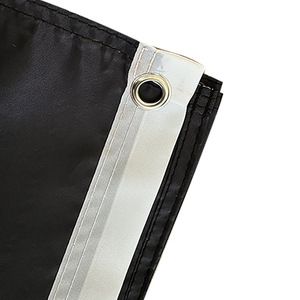 Không ai quan tâm làm việc khó khăn hơn cờ 3x5 ft motivational cờ cho nam giới hang động tường phòng ký túc xá sinh viên sân vận động biểu ngữ - Product Image 2