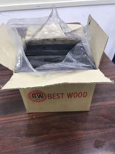 MANGROVE <b>CHARCOAL</b> / WOOD <b>CHARCOAL</b> FROM VIETNAM for OUTDOOR <b>BBQ</b> - Product Image 6