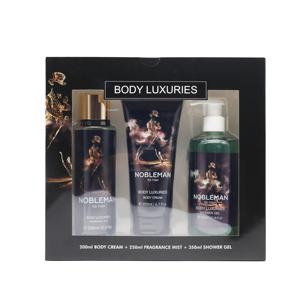 Fournisseur de parfums pour hommes Cologne, distributeur de parfums corporels, eau de <span class=keywords><strong>parfum</strong></span> en spray, parfums originaux - Product Image 3
