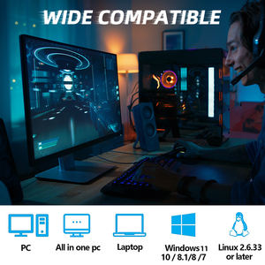 KingSpec 2.5インチSATA SSD 240 GB 240 GB - Product Image 6