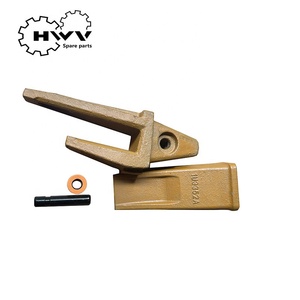 Máy Xúc Bánh Mèo OEM 1U3352 8E6464 1U3352RC <span class=keywords><strong>1U3302</strong></span> 1U3202 14530544 Máy Xúc Đá Mini Jcb Máy Xúc Bánh Răng Gầu Rèn - Product Image 5