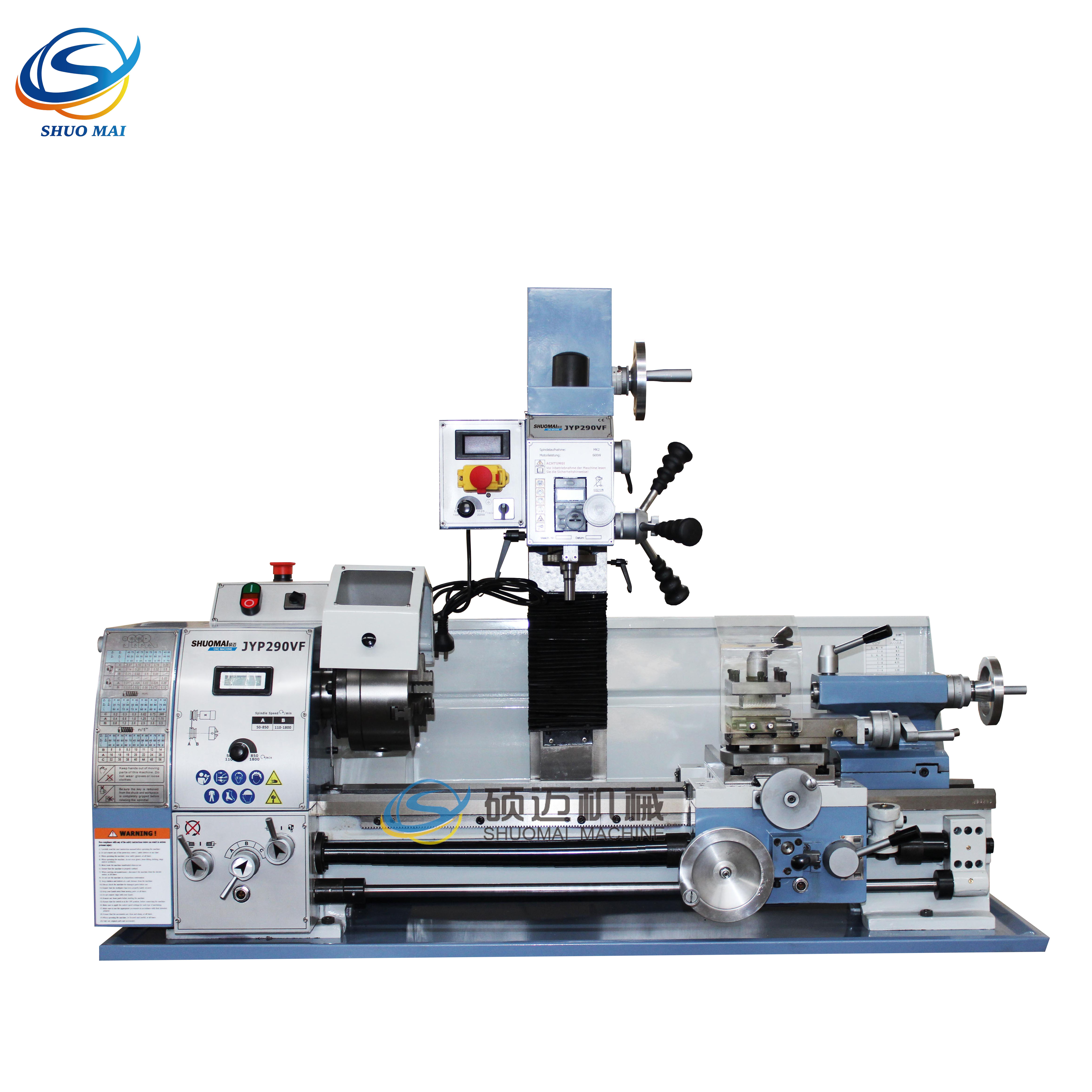 Sealey SM2503 - Torno y taladro de banco : Amazon.es: Industria, empresas y  ciencia