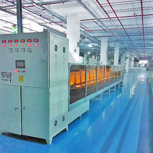 Dẫn bóng đèn lão hóa giá xuống Bảng điều khiển lũ ánh sáng dẫn đèn lão hóa thử nghiệm dòng máy - Product Image 1